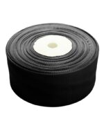 Banda ripsata 4 cm - imagine 3