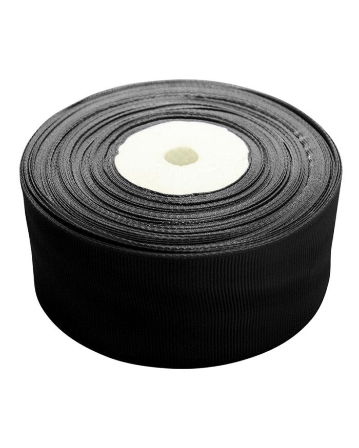 Banda ripsata 4 cm - imagine 3