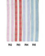 Fasa textila sau fasa pentru botez