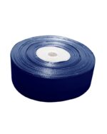 Panglica Saten 2,5cm