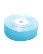 01-panglica-saten_2,5cm_12-light-cyan