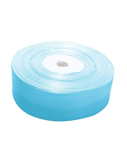 01-panglica-saten_2,5cm_12-light-cyan