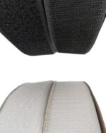 Arici velcro