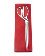 Foarfeci croitorie metal 10,5 inchi - imagine 2