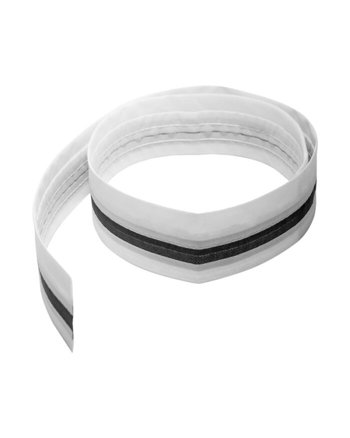 betelie pantalon, betelie poliester, betelie pantalon din poliester, betelie polyester