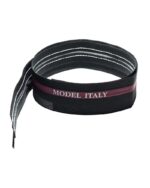 Betelie pantalon poliester - imagine 2