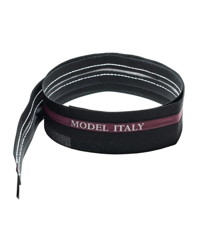 Betelie pantalon poliester - imagine 2