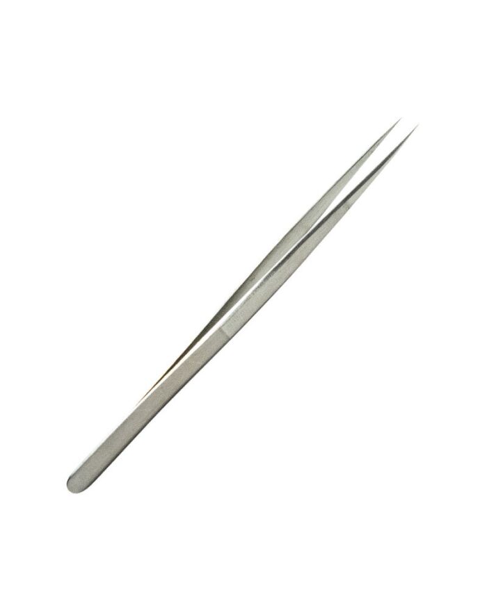 Pensete croitorie ST11 - imagine 1