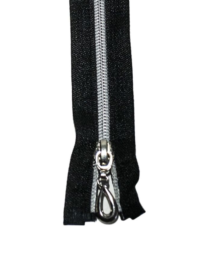 Fermoar vacuum - imagine 1