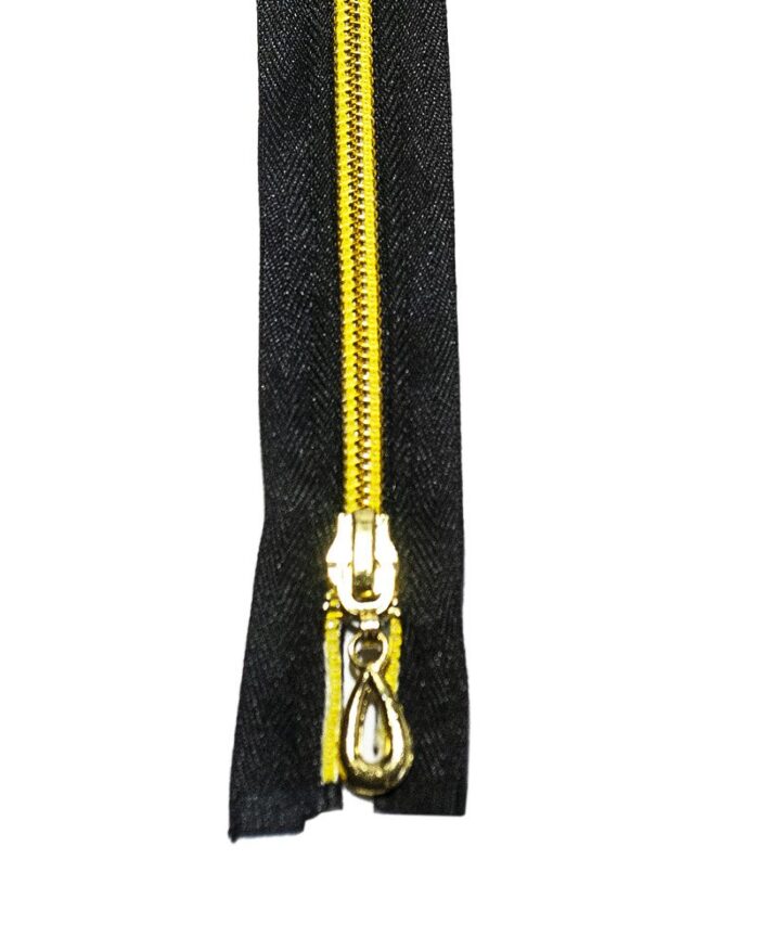 Fermoar vacuum - imagine 1