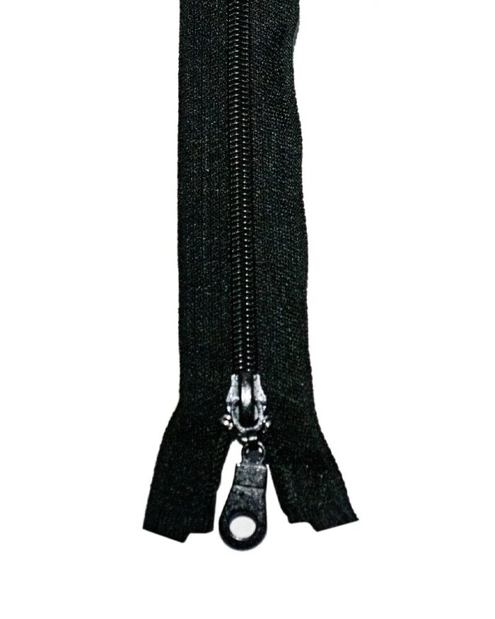 Fermoar de plastic detasabil TIP5 (SPIRA)