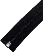 Fermoar de plastic TIP 5 detasabil (SPIRA)