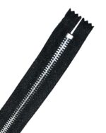 Fermoar de metal fix TIP5 - imagine 2