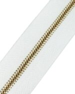 Fermoar de metal detasabil TIP5 - imagine 2