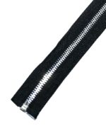 Fermoar de metal detasabil TIP5 - imagine 2