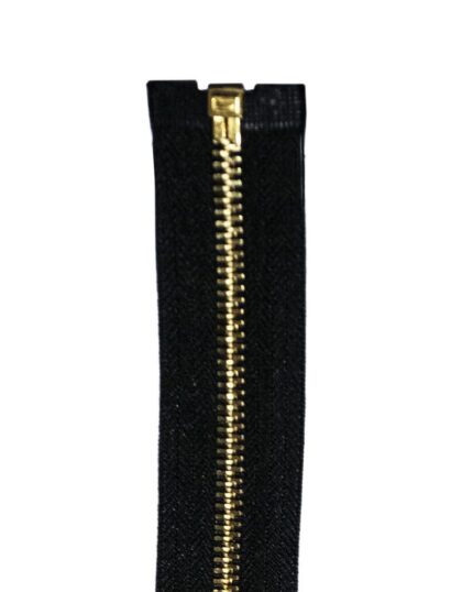Fermoar de metal detasabil TIP5