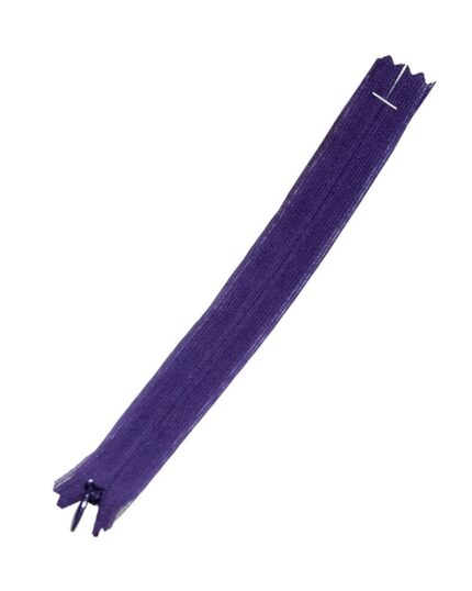 Fermoar ascuns 20 cm - 03-mov