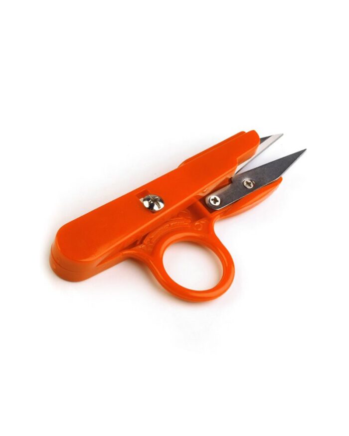 Ciupitori de taiat ate; clestisor ciupitor; clestisor croitorie