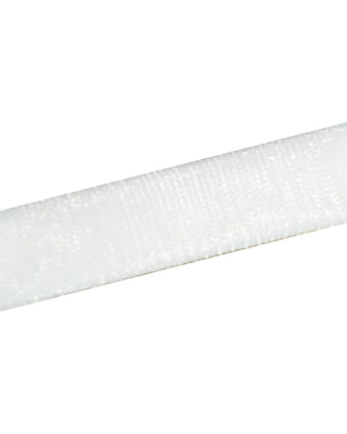 Tulle fin premium (Hayal Tulle) 3m latime - 2 - imagine 1