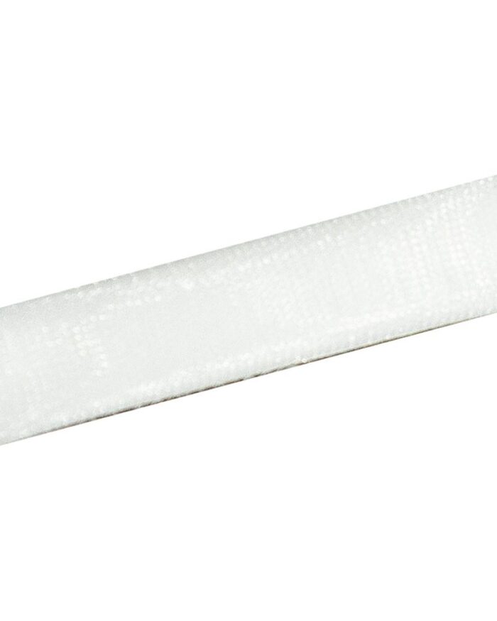 Tulle fin premium (Hayal Tulle) 3m latime - 3 - imagine 1