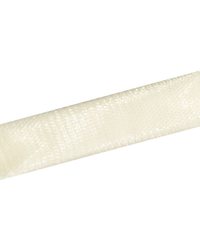 Tulle fin premium (Hayal Tulle) 3m latime - 4 - imagine 1