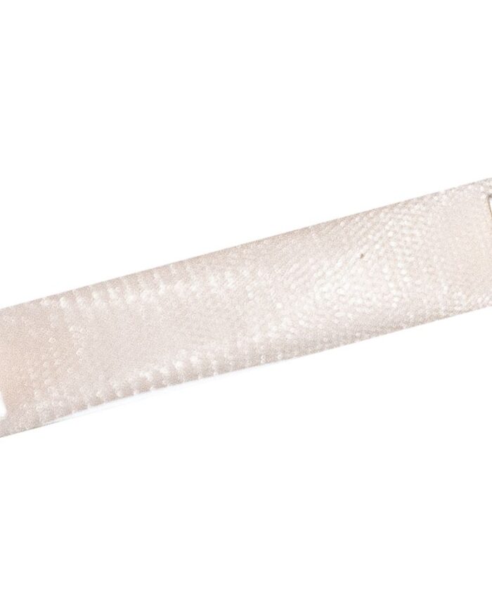 Tulle fin premium (Hayal Tulle) 3m latime - 6 - imagine 1