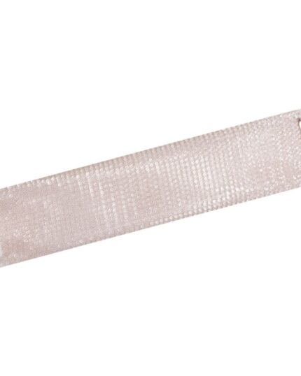 Tulle fin premium (Hayal Tulle) 3m latime - 7