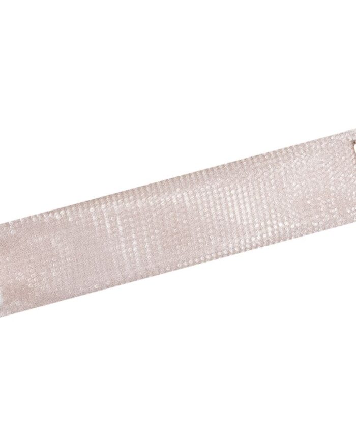 Tulle fin premium (Hayal Tulle) 3m latime - 7 - imagine 1