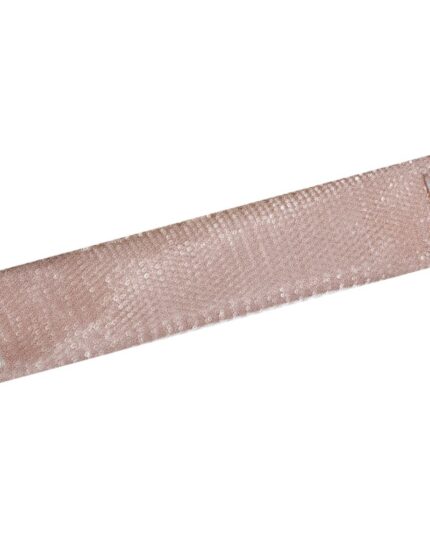 Tulle fin premium (Hayal Tulle) 3m latime - 8