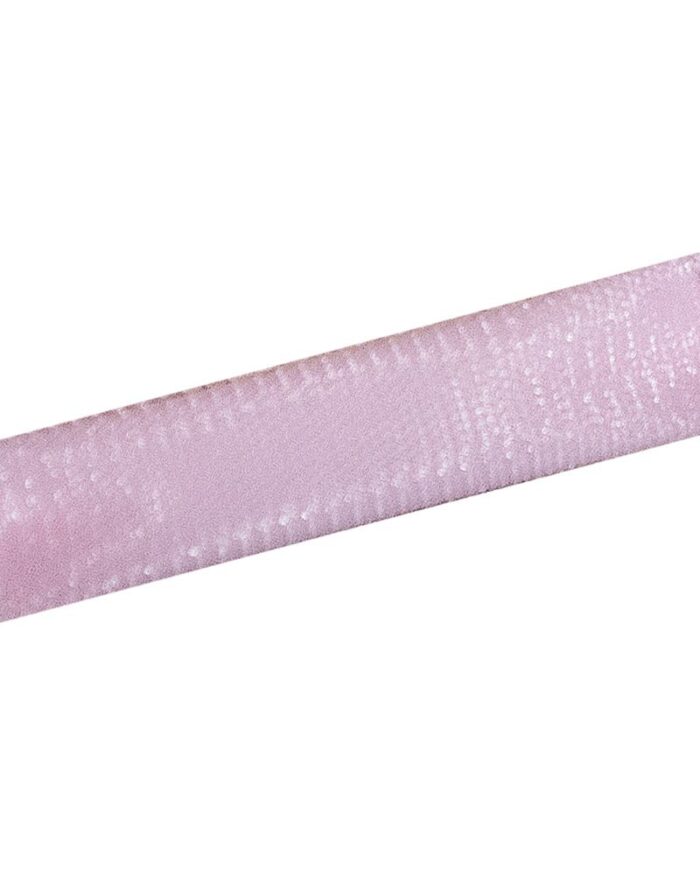 Tulle fin, Hayal Tulle, Tulle premium, tulle 3 m, tull Tulle fin premium (Hayal Tulle) 3m latime - 9 - imagine 1