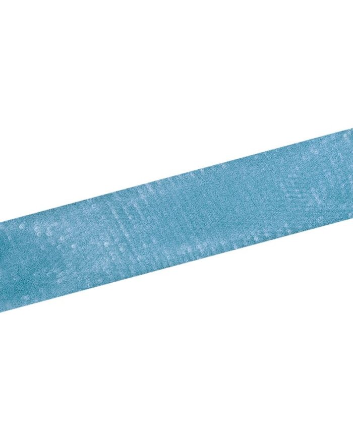 Tulle fin premium (Hayal Tulle) 3m latime - 12 - imagine 1