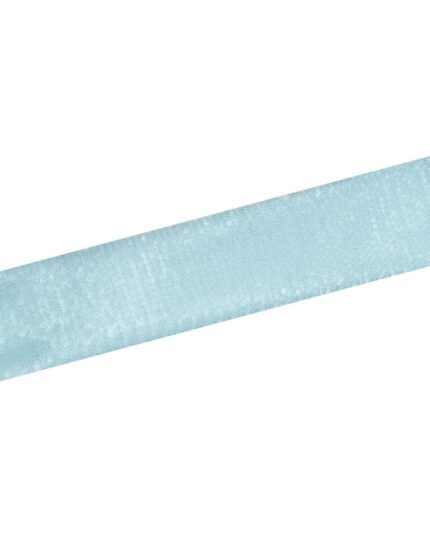 Tulle fin premium (Hayal Tulle) 3m latime - 14