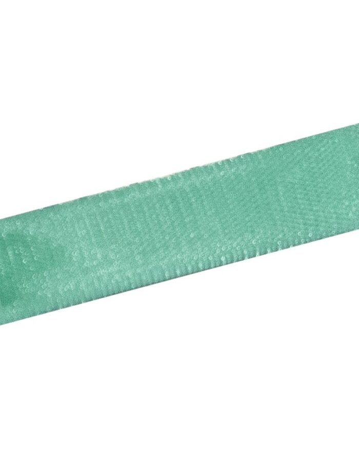Tulle fin, Hayal Tulle, Tulle premium, tulle 3 m, tull Tulle fin premium (Hayal Tulle) 3m latime - 15 - imagine 1