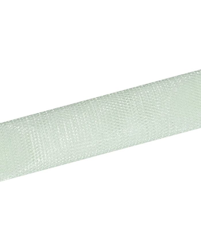 Tulle fin premium (Hayal Tulle) 3m latime - 16 - imagine 1