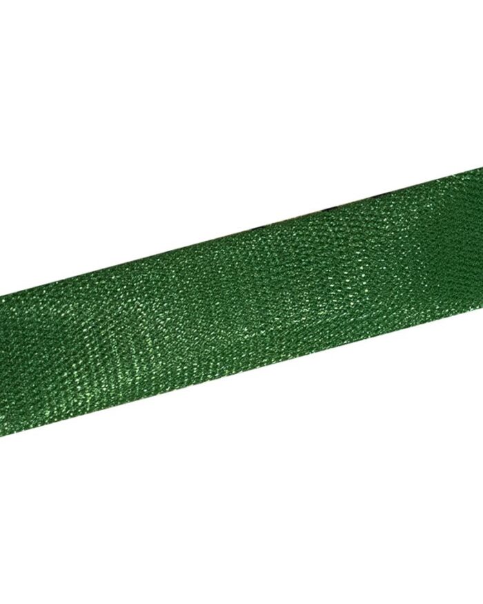 Tulle fin premium (Hayal Tulle) 3m latime - 17 - imagine 1