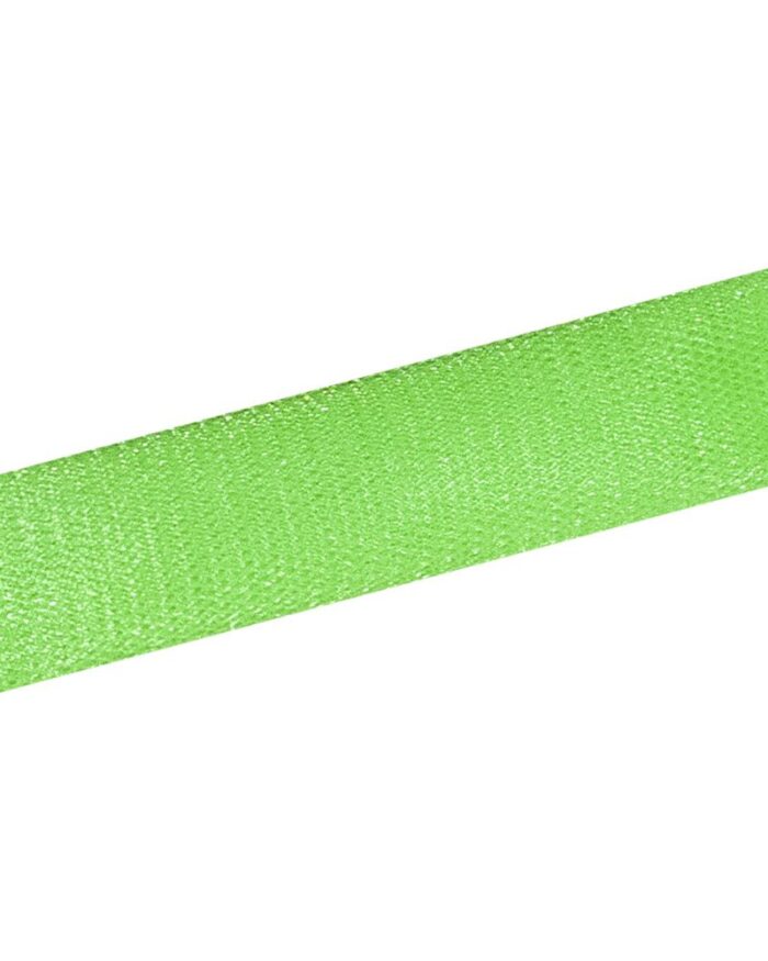 Tulle fin premium (Hayal Tulle) 3m latime - 19 - imagine 1