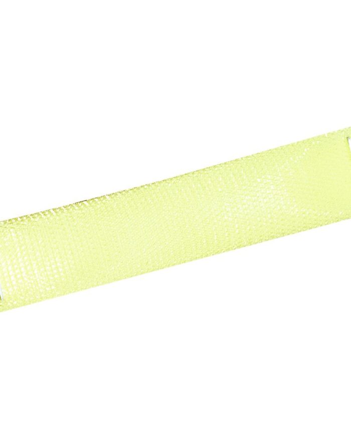 Tulle fin, Hayal Tulle, Tulle premium, tulle 3 m, tull Tulle fin premium (Hayal Tulle) 3m latime - 21 - imagine 1