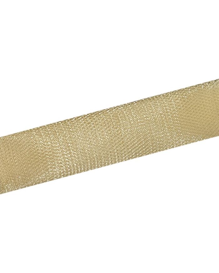 Tulle fin premium (Hayal Tulle) 3m latime - 23 - imagine 1