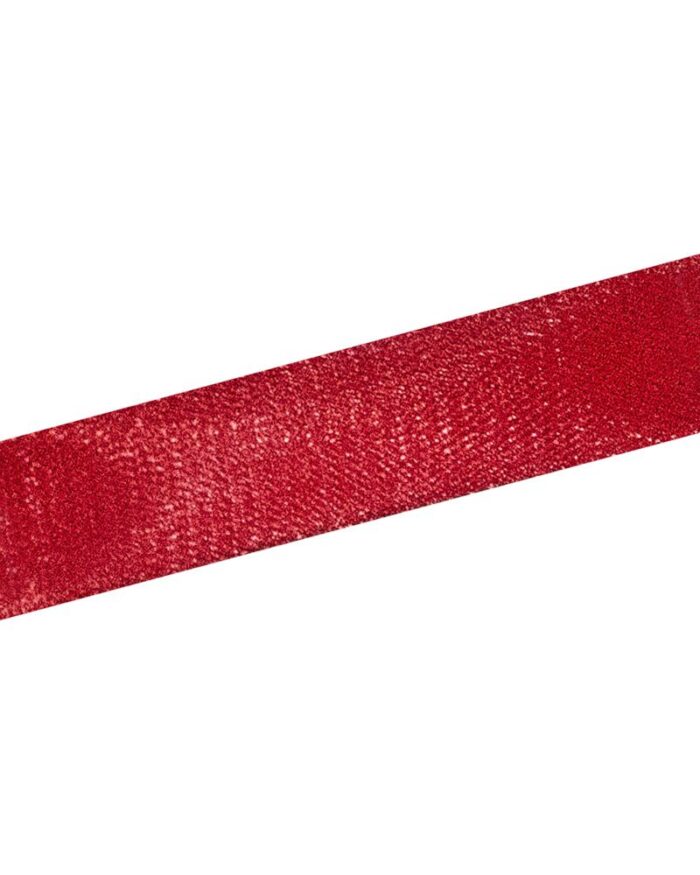 Tulle fin, Hayal Tulle, Tulle premium, tulle 3 m, tull Tulle fin premium (Hayal Tulle) 3m latime - 29 - imagine 1