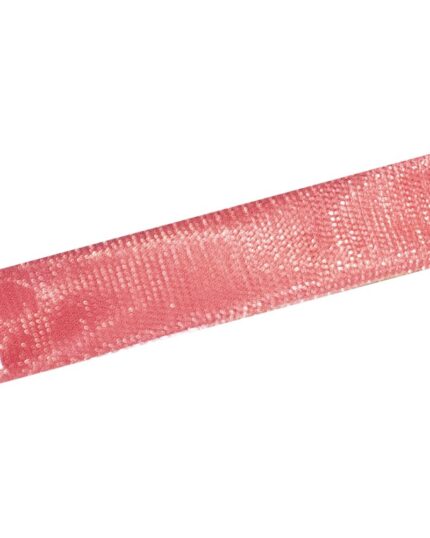 Tulle fin premium (Hayal Tulle) 3m latime - 31