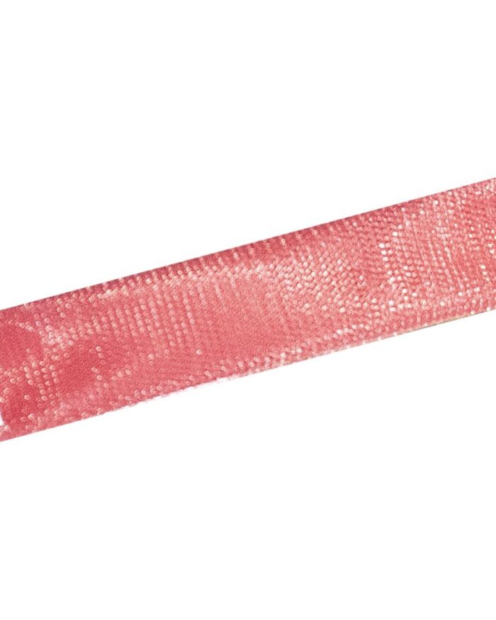 Tulle fin premium (Hayal Tulle) 3m latime - 31 - imagine 1