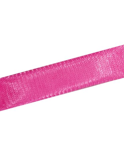 Tulle fin premium (Hayal Tulle) 3m latime - 33