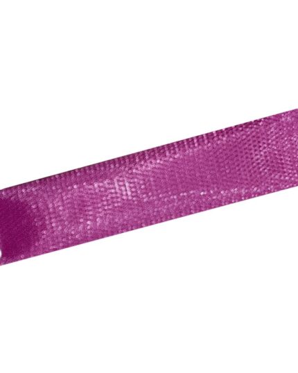 Tulle fin premium (Hayal Tulle) 3m latime - 34