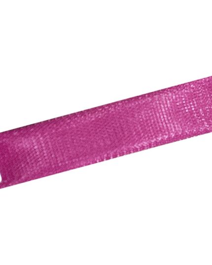 Tulle fin premium (Hayal Tulle) 3m latime - 35