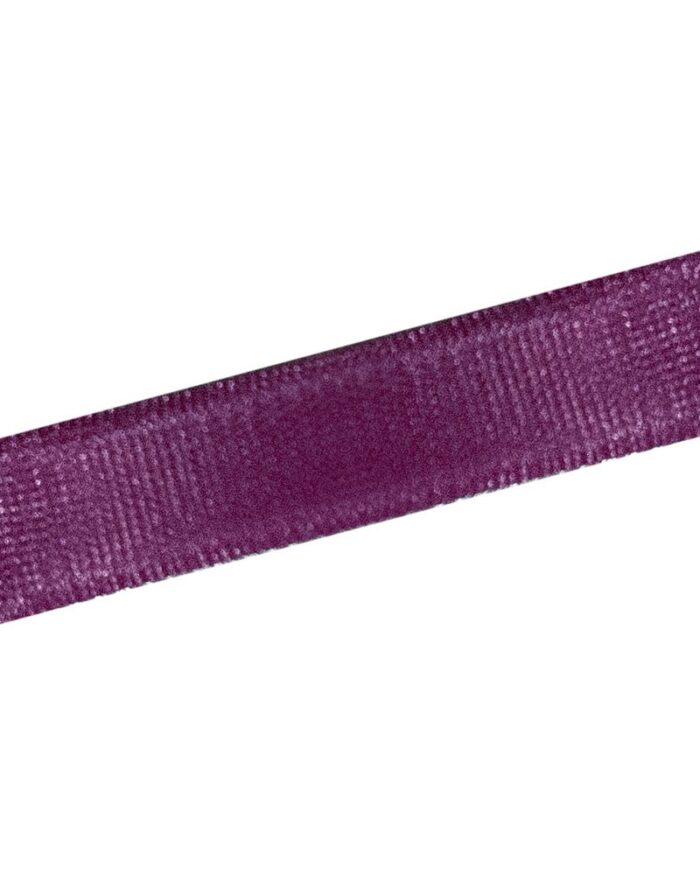 Tulle fin, Hayal Tulle, Tulle premium, tulle 3 m, tull Tulle fin premium (Hayal Tulle) 3m latime - 36 - imagine 1