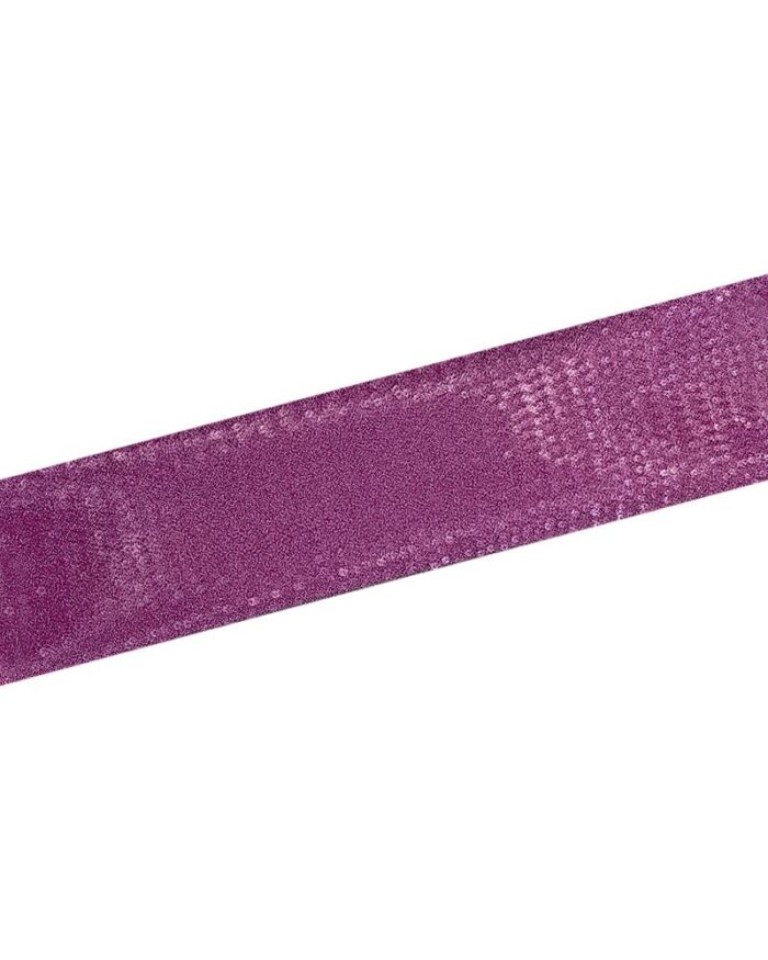 Tulle fin premium (Hayal Tulle) 3m latime - 37 - imagine 1