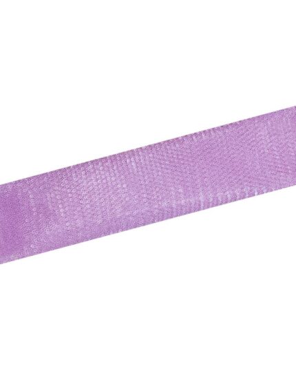 Tulle fin premium (Hayal Tulle) 3m latime - 38