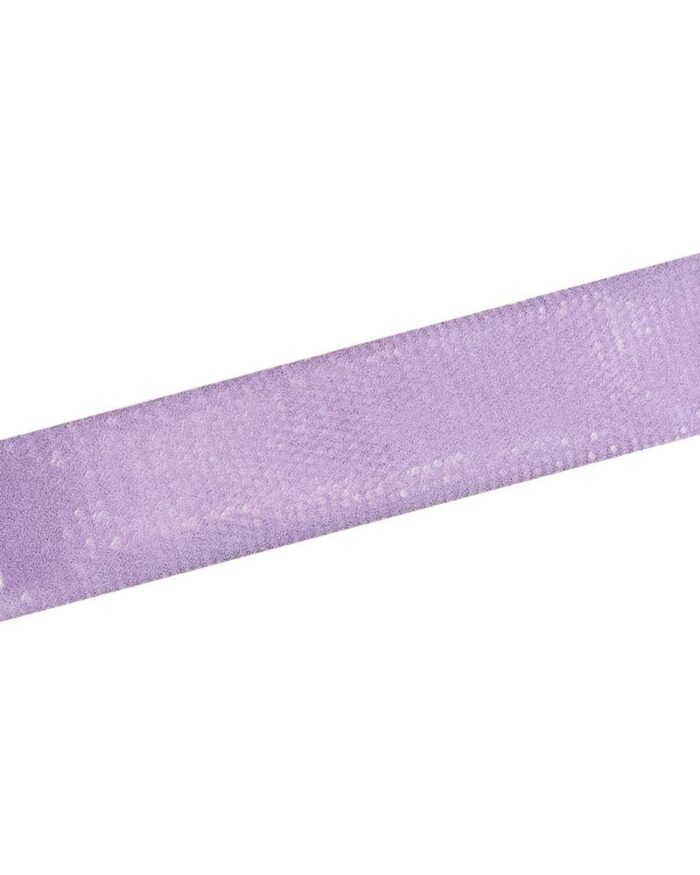 Tulle fin premium (Hayal Tulle) 3m latime - 40 - imagine 1