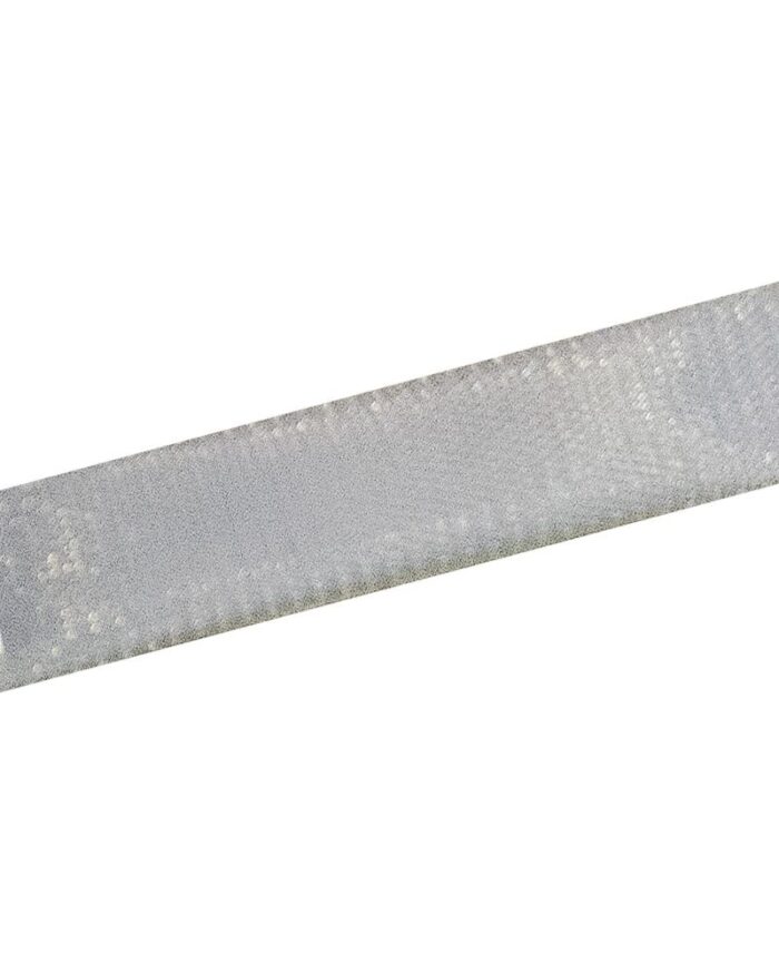 Tulle fin, Hayal Tulle, Tulle premium, tulle 3 m, tull Tulle fin premium (Hayal Tulle) 3m latime - 41 - imagine 1