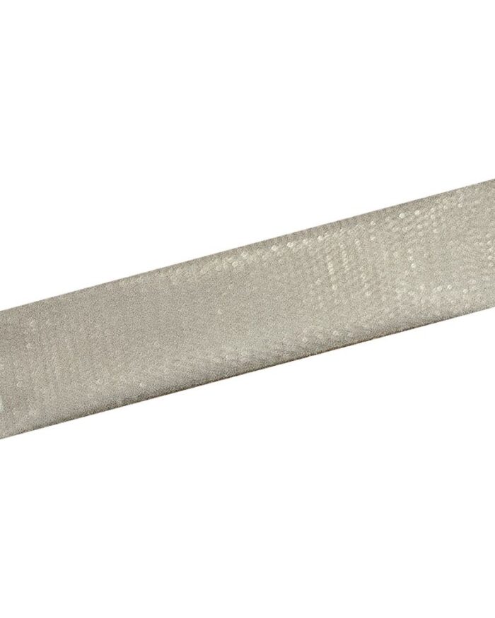 Tulle fin, Hayal Tulle, Tulle premium, tulle 3 m, tull Tulle fin premium (Hayal Tulle) 3m latime - 42 - imagine 1